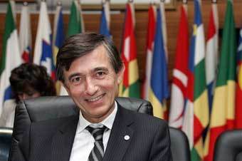  -.  AFP 
