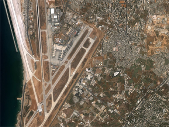   .   .    www.spaceimaging.com