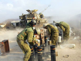       .  AFP