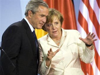     .  AFP
