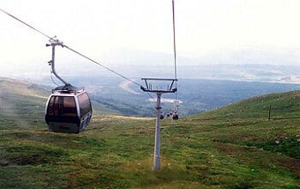        .    pineridge-images.com