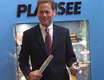   Plansee Holding AG  .    tirol.com