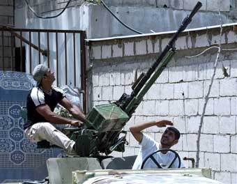  .  AFP