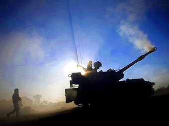       .  AFP