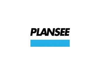   Plansee