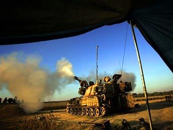    .  AFP