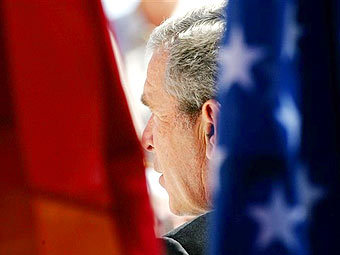  .  AFP