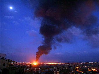       .  AFP