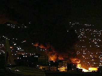   .  AFP