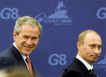     .  AFP