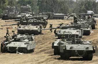  .  AFP