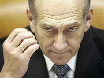  .  AFP