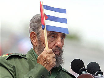  .  AFP 