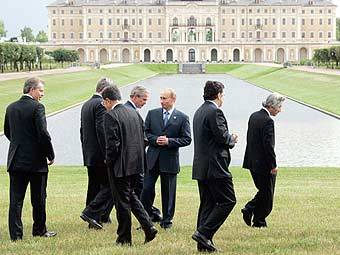  - G8.   , g8russia.ru 