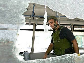       .  AFP 
