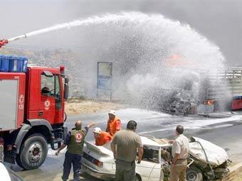       .  AFP