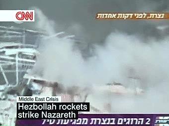     .  CNN