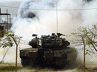     .  AFP