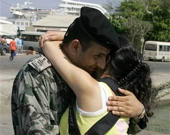     .  AFP