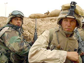   .    usmc.mil