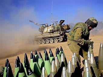      .  AFP