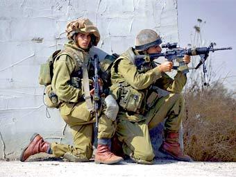  .  AFP