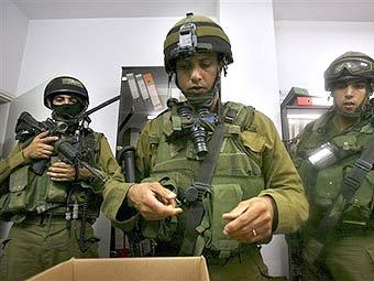  .  AFP