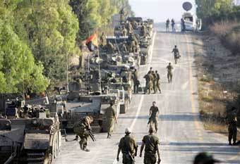  .  AFP
