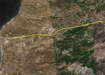   - .    maps.google.com