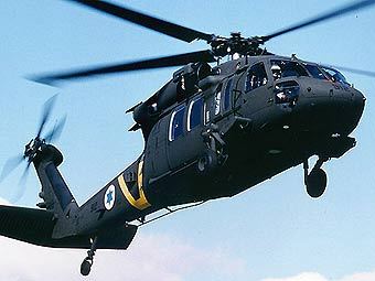   .    airforce-technology.com 