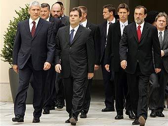     .  AFP