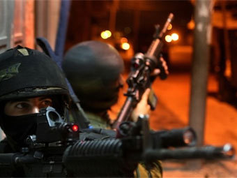  .  AFP