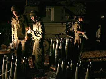       .  AFP
