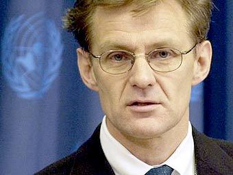  .    un.org  