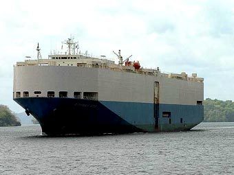  " ".    www.boatnerd.com