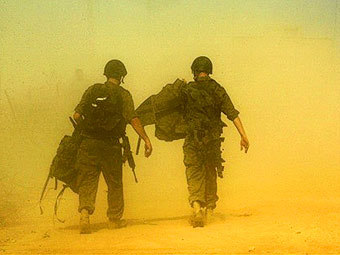        .  AFP
