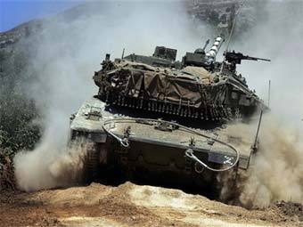  .  AFP