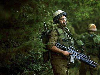        .  AFP