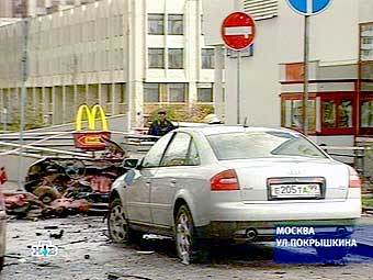      ""   2002 .   , 