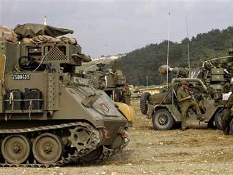    .  AFP