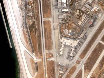   .     Google Maps 