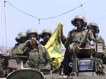         .  AFP