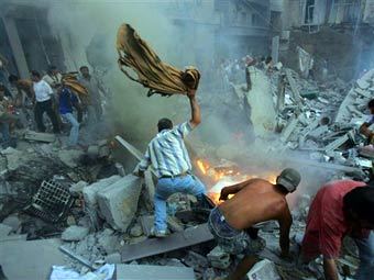    ,     .  AFP