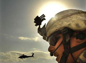  172- ,  AFP
