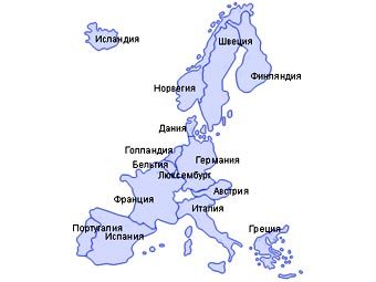      www.shengen-visa.ru