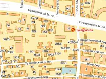   .    maps.yandex.ru