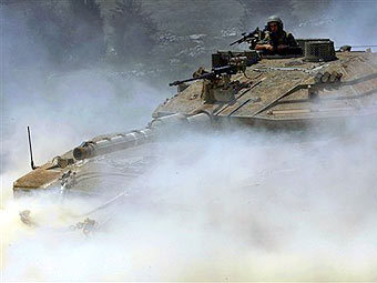  .  AFP