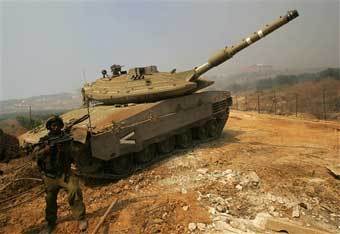     .  AFP