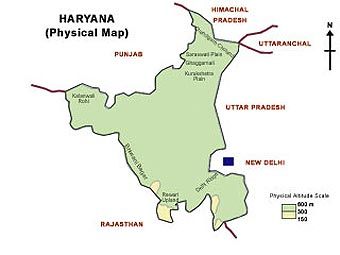      mapsofindia.com 