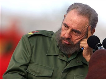  .  AFP